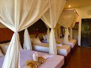 Bali Indonesia Booking Discount agoda.com