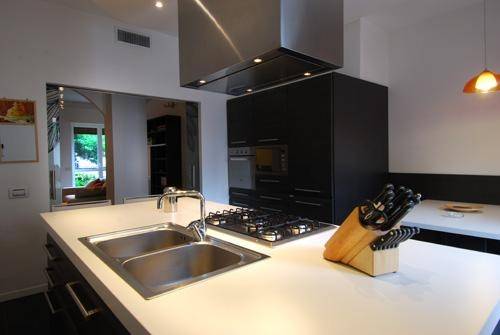 Milan Italy Booking Discount booking.com