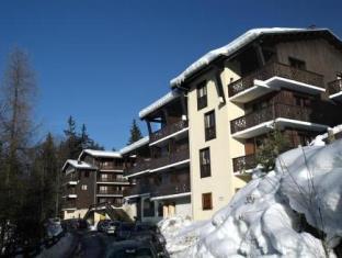 Cluses France Booking Discount agoda.com