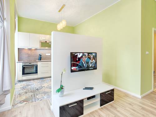 Karlovy Vary Czech republic Booking Discount booking.com