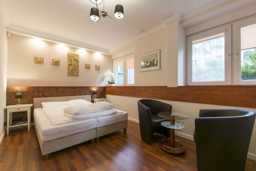 Sopot Poland Booking Discount booking.com