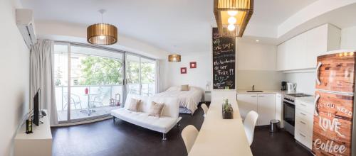 Buenos Aires Argentina Booking Discount agoda.com