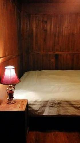 Yixian China Booking Discount booking.com