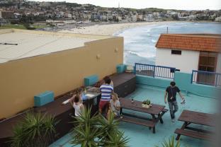 Sydney Australia Booking Discount agoda.com