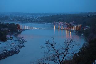 Rishikesh India Booking Discount agoda.com