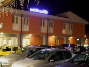 Signa Italy Booking Discount agoda.com