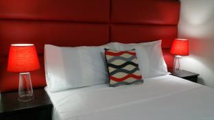 Angeles / Clark Philippines Booking Discount agoda.com