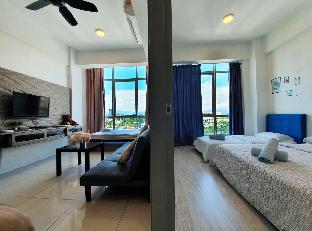 Kota Kinabalu Malaysia Booking Discount agoda.com