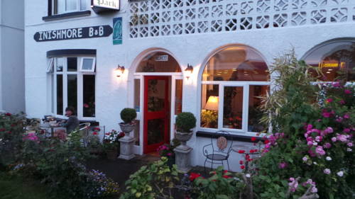 Galway Irlande Réservation Réduction booking.com