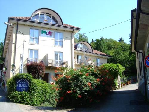 Orta San Giulio Italy Booking Discount booking.com