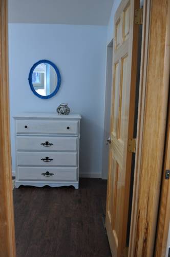 Talkeetna (Alaska) États Unis Réservation Réduction booking.com