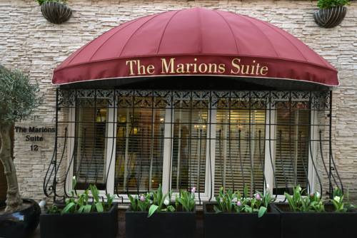 İstanbul Turkey Booking Discount booking.com