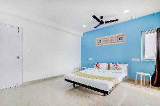 Chennai India Booking Discount agoda.com