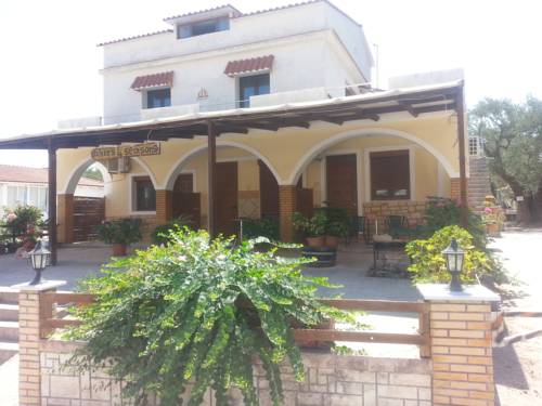 Katastarion Greece Booking Discount booking.com