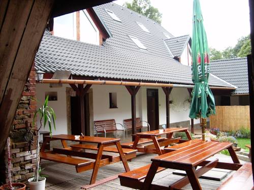 Nové Město na Moravě Czech republic Booking Discount booking.com