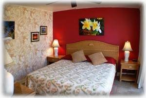 Kihei (Hawaii) United States Booking Discount booking.com