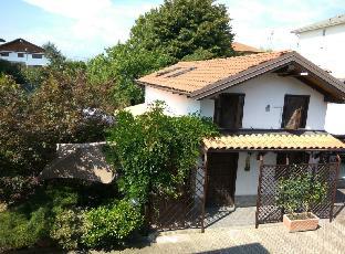 Gattinara Italy Booking Discount agoda.com