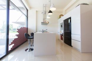 Yilan Taiwan Booking Discount agoda.com