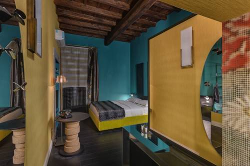 Roma Italy Booking Discount booking.com