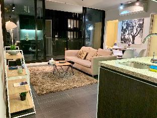 Melbourne Australia Booking Discount agoda.com