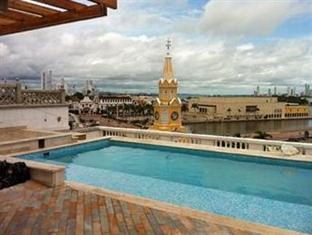 Cartagena Colombia Booking Discount agoda.com