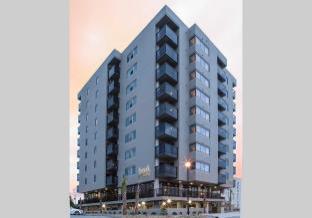 Morehead City (NC) United States Booking Discount agoda.com