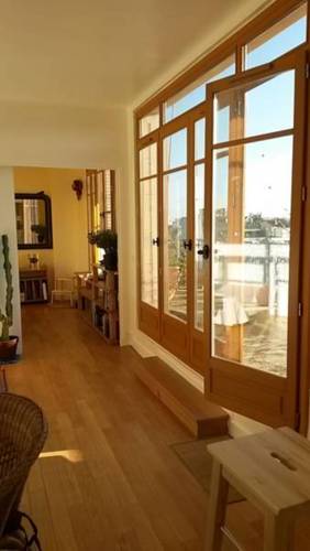 Vanves France Booking Discount booking.com