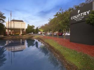 Jacksonville (FL) United States Booking Discount agoda.com