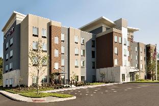 Pittsburgh (PA) United States Booking Discount agoda.com