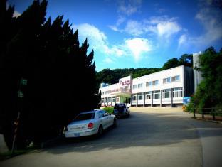 Matsu Island Taiwan Booking Discount agoda.com