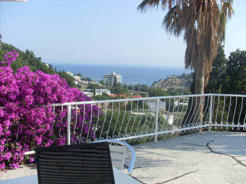 Sutomore Monténégro Réservation Réduction booking.com