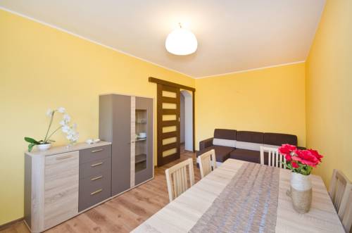 Gdańsk Poland Booking Discount booking.com