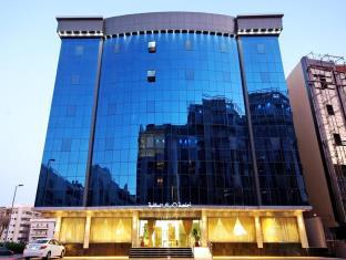 Jeddah Saudi Arabia Booking Discount agoda.com