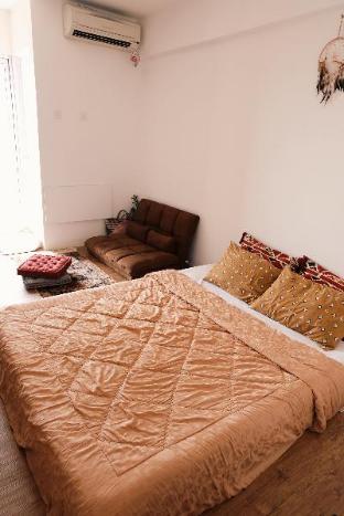 Jakarta Indonesia Booking Discount agoda.com