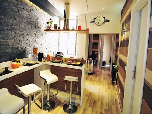 Roma Italy Booking Discount booking.com