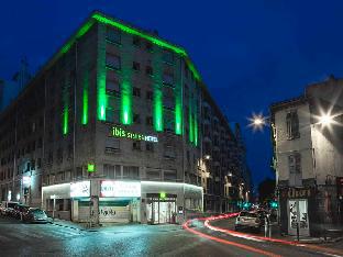 Marseille France Booking Discount agoda.com
