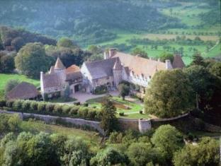 Vigneulles France Booking Discount agoda.com