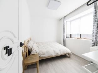 Seoul South Korea Booking Discount agoda.com