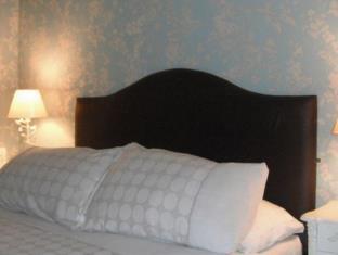 Chester United Kingdom Booking Discount agoda.com