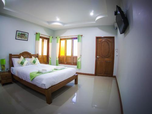 Sukhothai Thailand Booking Discount agoda.com