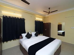 Kolkata India Booking Discount agoda.com