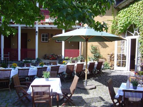 Barweiler Germany Booking Discount booking.com