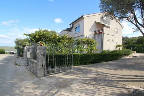 Punat Croatie Réservation Réduction booking.com