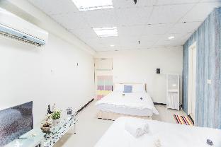 Taipei Taiwan Booking Discount agoda.com