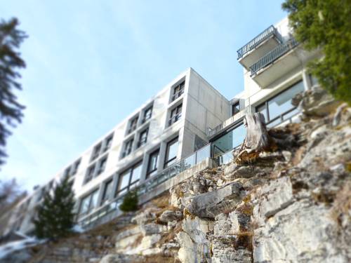 Flaine France Booking Discount booking.com