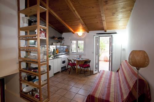 Roma Italy Booking Discount booking.com