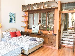 Bangkok Thailand Booking Discount agoda.com