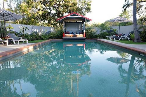 Port Douglas Australia Booking Discount booking.com