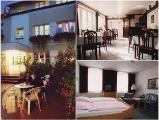 Finsterwalde Germany Booking Discount agoda.com