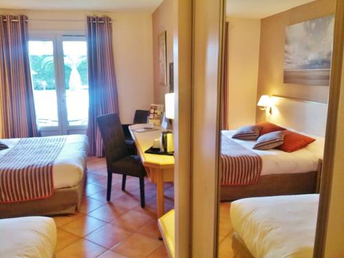 Arles France Booking Discount booking.com